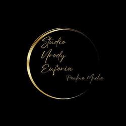 Studio Urody Euforia