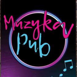Muzyka Pub