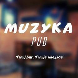 Muzyka Pub