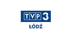 Tvp3 Łódź