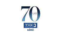 Tvp3 Łódź