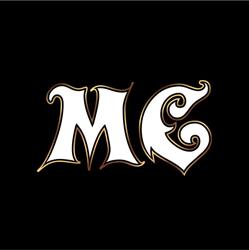 Magic Cafe