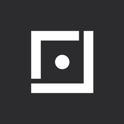 WALENTYNDESIGN