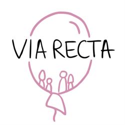 Podpoznańskie Centrum Pomocy Psychologicznej ViaRecta