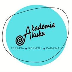 Akademia Akuku