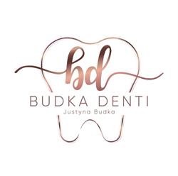 Budka-Denti