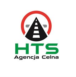 HTS Agencja Celna