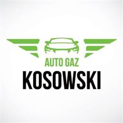 Auto Gaz Kosowski