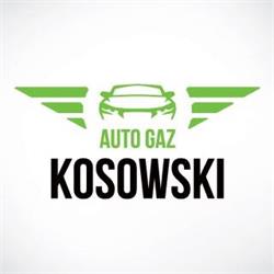 Auto Gaz Kosowski