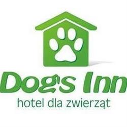 DOG'S INN Hotel dla Zwierząt Psów