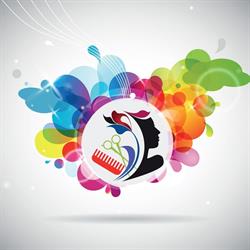 Świat Coloru