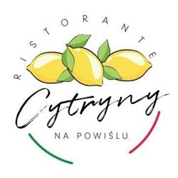 Cytryny na Powiślu