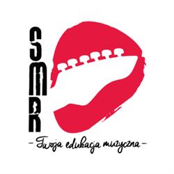 Szkoła Muzyczna SMR Dębica Szkoła Muzyki Rozrywkowej