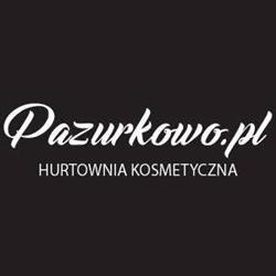 Hurtownia Kosmetyczna PAZURKOWO