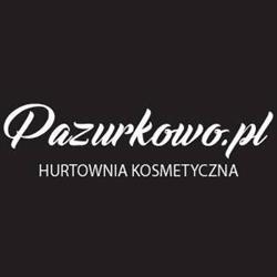 Hurtownia Kosmetyczna PAZURKOWO