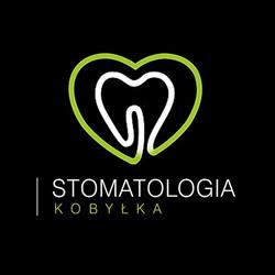 NZOZ Stomatologia Danuta Błońska Lekarz Stomatolog Kobyłka