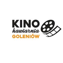 Kino & Kawiarnia Goleniów