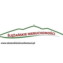 Ślężańskie Nieruchomości - Biuro Nieruchomości Dydyna - Sobótka, Ślęża i okolice