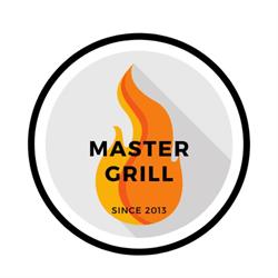 Restauracja MASTER GRILL - kebab