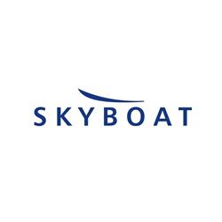 SKYBOAT Łodzie i Jachty Motorowe WINDY