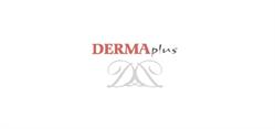 Centrum Dermatologii Estetycznej i Laserowej