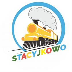 STACYJKOWO Niepubliczne Przedszkole i Żłobek