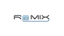 Remix