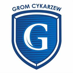 LKS Grom Cykarzew