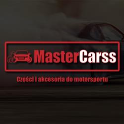 Master-Carss Części i akcesoria do motorsportu, naprawa elektroniki pojazdowej