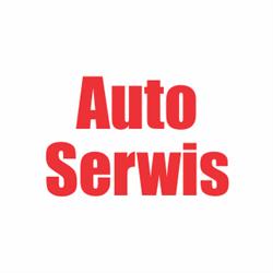 Auto Serwis Niedrzwica Duża