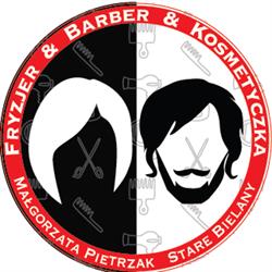 Salon Fryzjersko-Kosmetyczny Małgorzata Pietrzak