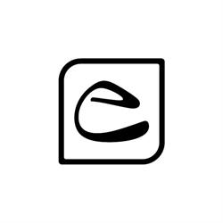 exitodesign.pl