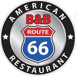 B&B Route 66