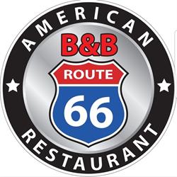 B&B Route 66