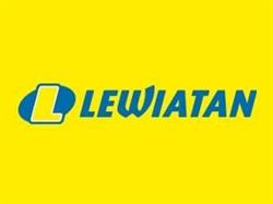 Lewiatan