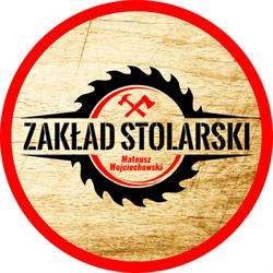 Zakład Stolarski Mateusz Wojciechowski