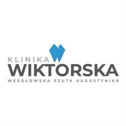 KLINIKA WIKTORSKA