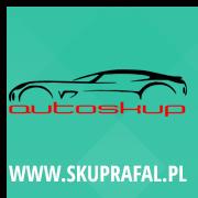 Skup samochodów Rafał