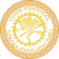 Szkoła Jogi Klasycznej Ewy I Rafała Lichtarowiczów