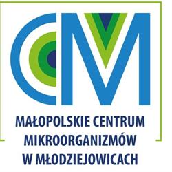 Małopolskie Centrum Mikroorganizmów
