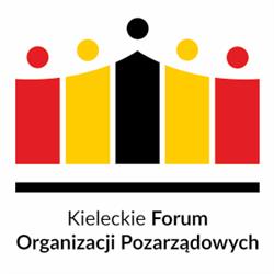 Centrum Organizacji Pozarządowych - Kielce