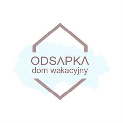 ODSAPKA
