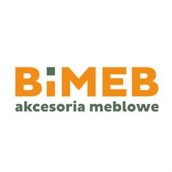 BIMEB Akcesoria Meblowe