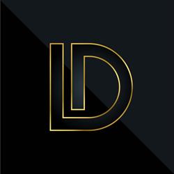 Reklamy Domeo Dominik Szulc