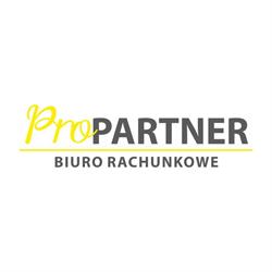 Propartner Biuro Rachunkowe Anna Motyl