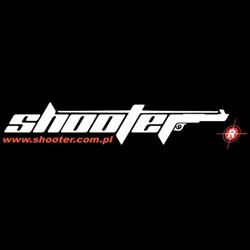 Strzelnica Centrum Szkoleń Strzeleckich SHOOTER w Lublinie
