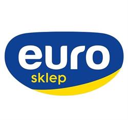 Delikatesy EURO Słomniki
