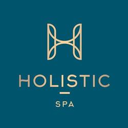HOLISTIC SPA