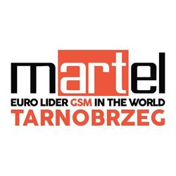 Martel GSM