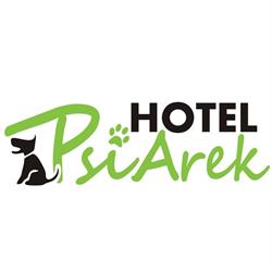 Hotel dla zwierząt "PsiArek"